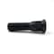 Dexter Axle Bolt Press-In 1/2-20 X 1.99 Phos & Oil, Wheel Stud 007-122-00 - alternate 2